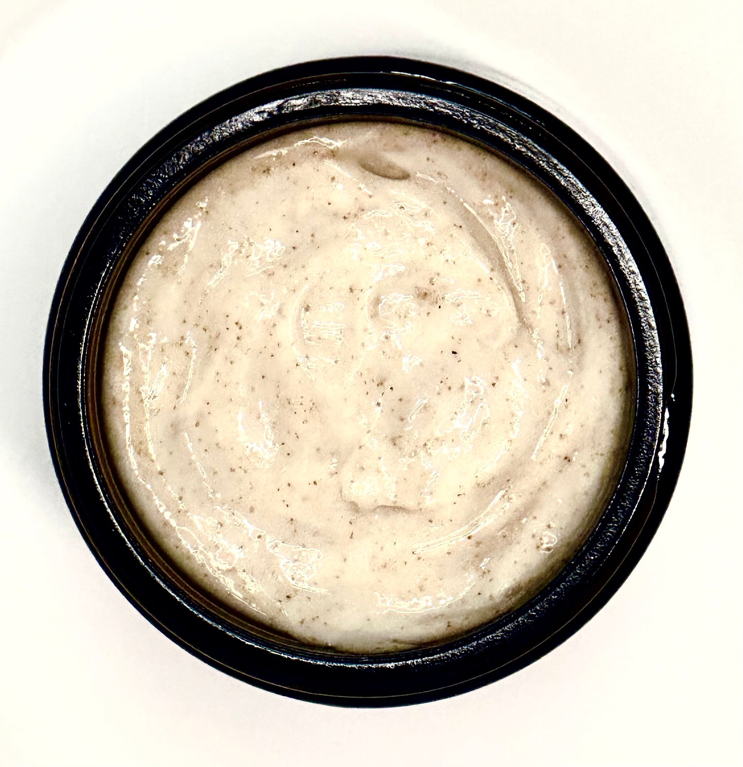 DREAMCATCHER Rejuvenating Shea Body Scrub