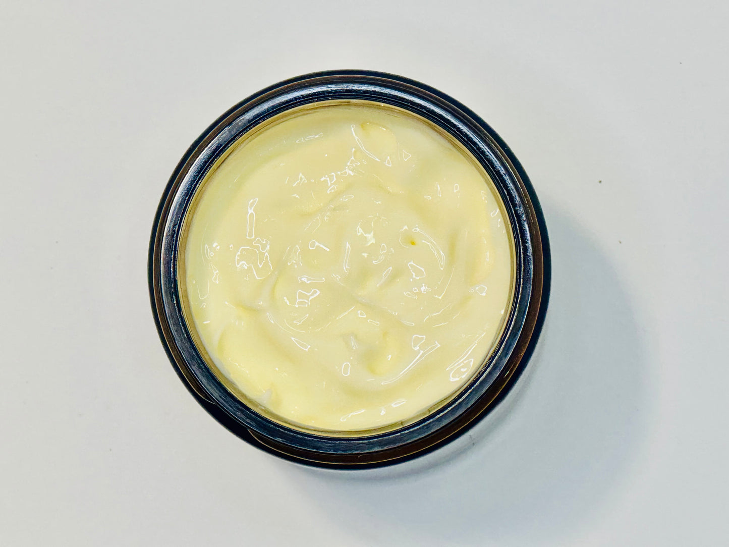 Lemon Dream Shea Moisturizing Body Lotion