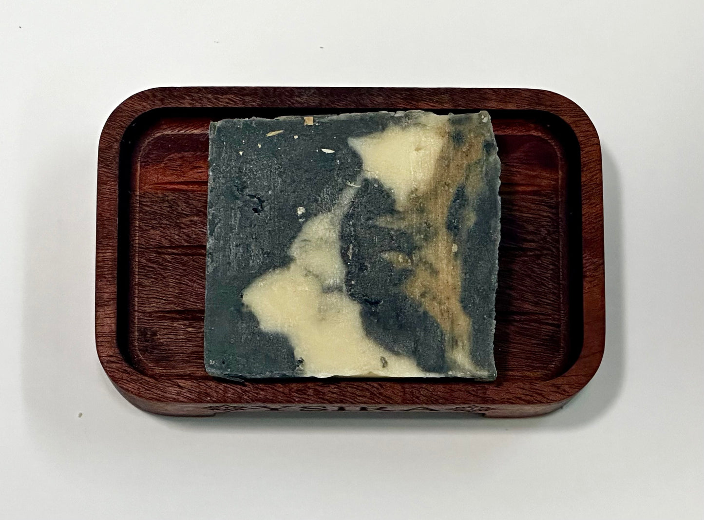 Trade Winds All-Natural Skin Conditioning Soap Bar